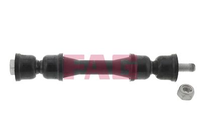 Link/Coupling Rod, stabiliser bar Schaeffler FAG 818 0304 10
