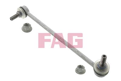 Link/Coupling Rod, stabiliser bar Schaeffler FAG 818 0306 10