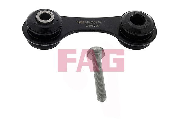 Schaeffler FAG 818 0308 10 Link/Coupling Rod, stabiliser bar