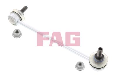 Link/Coupling Rod, stabiliser bar Schaeffler FAG 818 0334 10