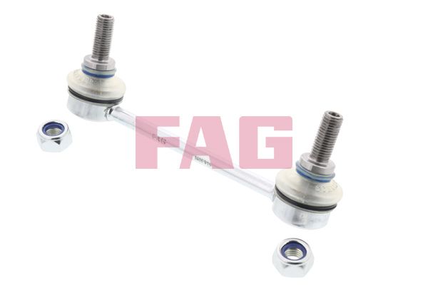 Schaeffler FAG 818 0345 10 Link/Coupling Rod, stabiliser bar