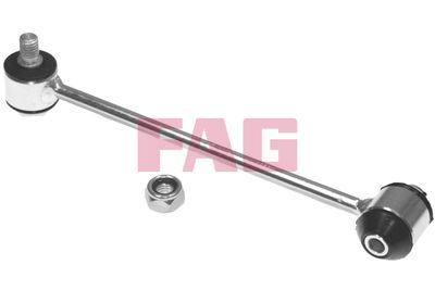 Link/Coupling Rod, stabiliser bar Schaeffler FAG 818 0355 10