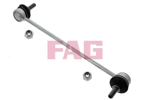 Schaeffler FAG 818 0356 10 Link/Coupling Rod, stabiliser bar