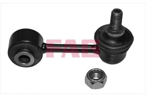 Schaeffler FAG 818 0371 10 Link/Coupling Rod, stabiliser bar