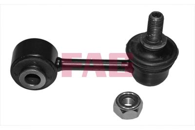 Link/Coupling Rod, stabiliser bar Schaeffler FAG 818 0371 10