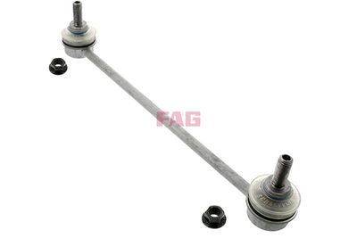 Link/Coupling Rod, stabiliser bar Schaeffler FAG 818 0373 10