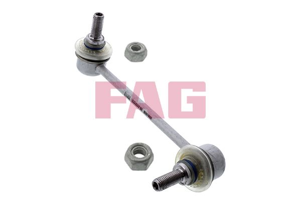 Schaeffler FAG 818 0377 10 Link/Coupling Rod, stabiliser bar