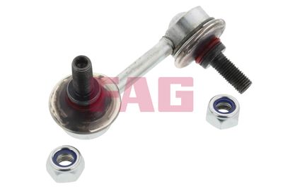 Link/Coupling Rod, stabiliser bar Schaeffler FAG 818 0383 10