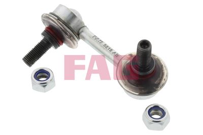Link/Coupling Rod, stabiliser bar Schaeffler FAG 818 0384 10