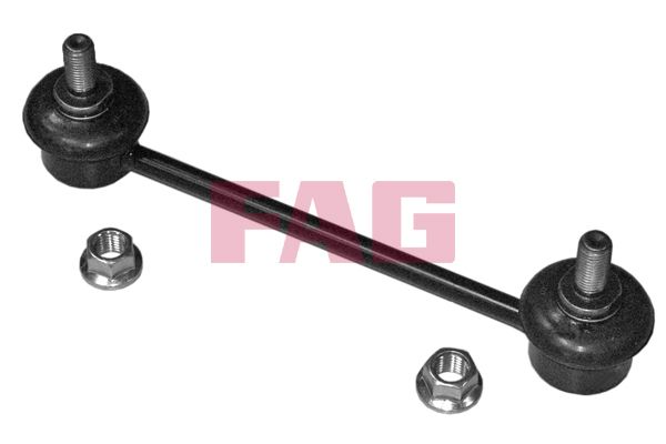 Schaeffler FAG 818 0392 10 Link/Coupling Rod, stabiliser bar