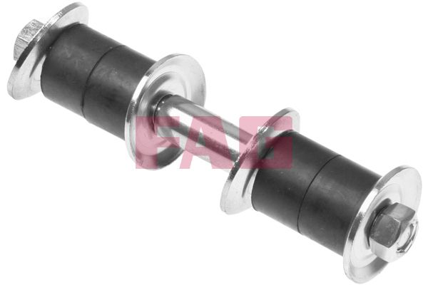 Schaeffler FAG 818 0403 10 Link/Coupling Rod, stabiliser bar