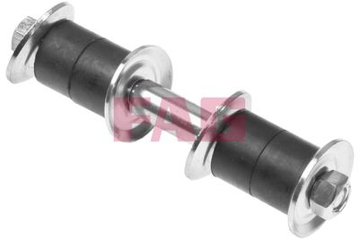 Link/Coupling Rod, stabiliser bar Schaeffler FAG 818 0403 10