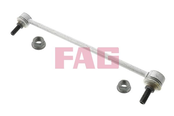 Schaeffler FAG 818 0408 10 Link/Coupling Rod, stabiliser bar