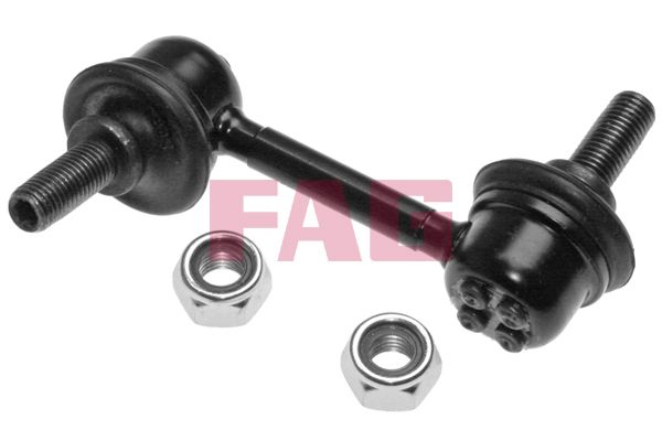 Schaeffler FAG 818 0423 10 Link/Coupling Rod, stabiliser bar