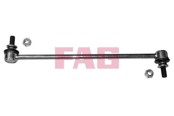Schaeffler FAG 818 0424 10 Link/Coupling Rod, stabiliser bar