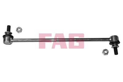 Link/Coupling Rod, stabiliser bar Schaeffler FAG 818 0424 10