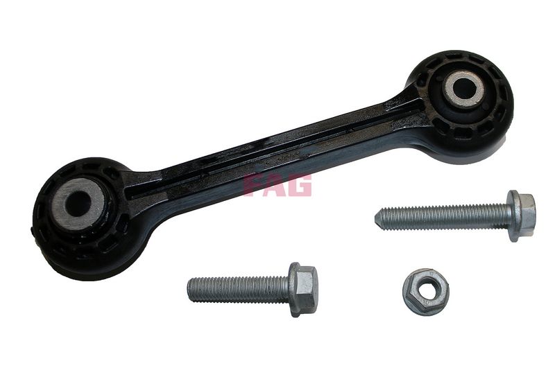 Schaeffler FAG 818 0428 10 Link/Coupling Rod, stabiliser bar