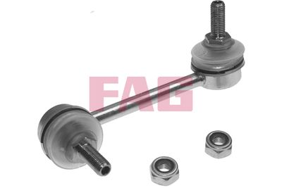 Link/Coupling Rod, stabiliser bar Schaeffler FAG 818 0430 10