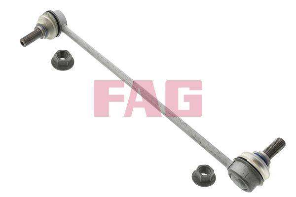 Schaeffler FAG 818 0437 10 Link/Coupling Rod, stabiliser bar