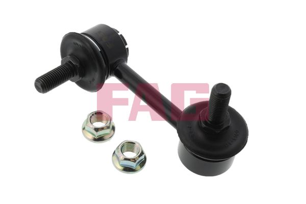 Schaeffler FAG 818 0443 10 Link/Coupling Rod, stabiliser bar