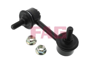 Link/Coupling Rod, stabiliser bar Schaeffler FAG 818 0443 10