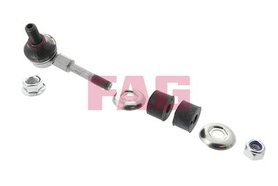 Link/Coupling Rod, stabiliser bar Schaeffler FAG 818 0466 10