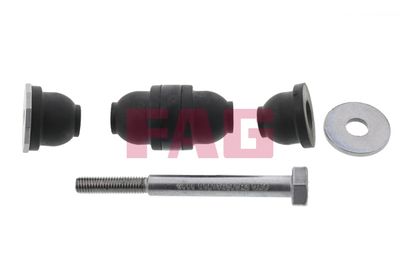 Link/Coupling Rod, stabiliser bar Schaeffler FAG 818 0467 10