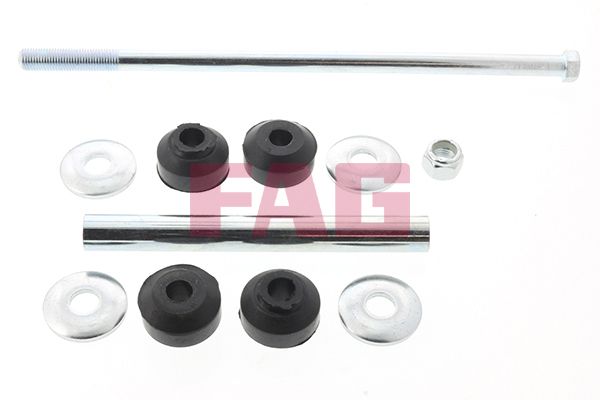Schaeffler FAG 818 0468 10 Link/Coupling Rod, stabiliser bar