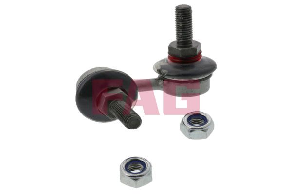 Schaeffler FAG 818 0484 10 Link/Coupling Rod, stabiliser bar
