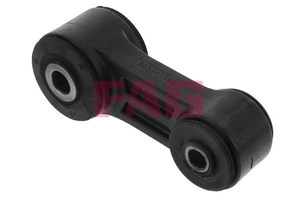 Schaeffler FAG 818 0503 10 Link/Coupling Rod, stabiliser bar