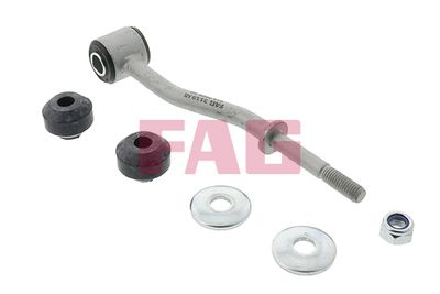 Link/Coupling Rod, stabiliser bar Schaeffler FAG 818 0506 10