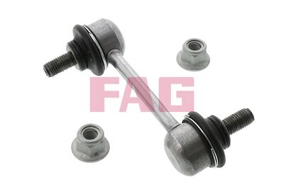 Link/Coupling Rod, stabiliser bar Schaeffler FAG 818 0513 10