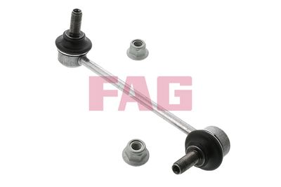 Link/Coupling Rod, stabiliser bar Schaeffler FAG 818 0514 10