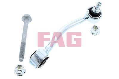 Link/Coupling Rod, stabiliser bar Schaeffler FAG 818 0523 10