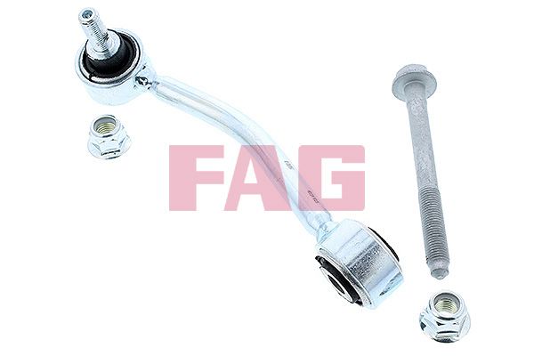 Schaeffler FAG 818 0524 10 Link/Coupling Rod, stabiliser bar