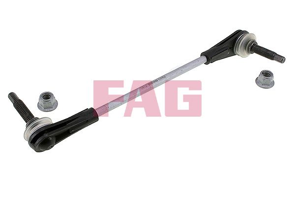 Schaeffler FAG 818 0563 10 Link/Coupling Rod, stabiliser bar