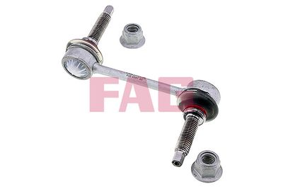 Link/Coupling Rod, stabiliser bar Schaeffler FAG 818 0567 10