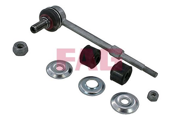 Schaeffler FAG 818 0571 10 Link/Coupling Rod, stabiliser bar