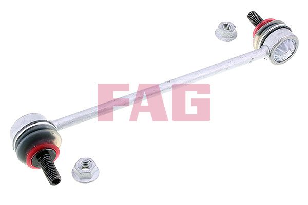Schaeffler FAG 818 0574 10 Link/Coupling Rod, stabiliser bar