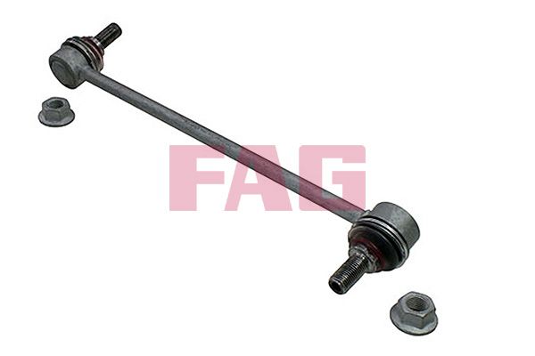 Schaeffler FAG 818 0580 10 Link/Coupling Rod, stabiliser bar