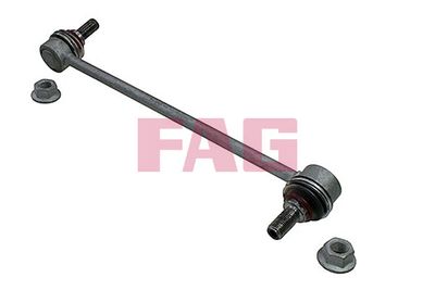 Link/Coupling Rod, stabiliser bar Schaeffler FAG 818 0580 10