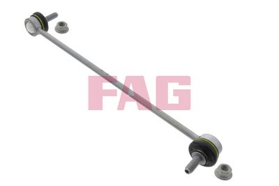 Link/Coupling Rod, stabiliser bar Schaeffler FAG 818 0584 10
