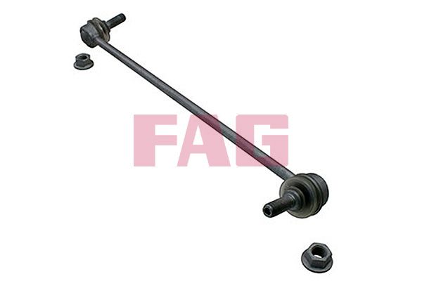 Schaeffler FAG 818 0613 10 Link/Coupling Rod, stabiliser bar