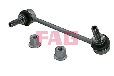 Link/Coupling Rod, stabiliser bar Schaeffler FAG 818 0616 10