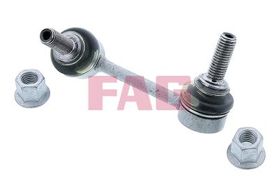 Link/Coupling Rod, stabiliser bar Schaeffler FAG 818 0618 10