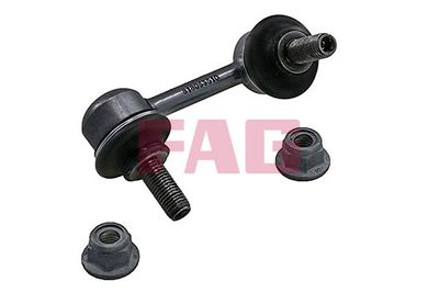 Link/Coupling Rod, stabiliser bar Schaeffler FAG 818 0635 10
