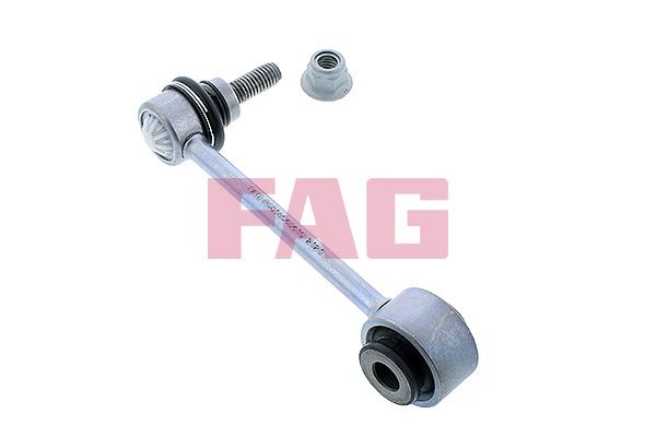 Schaeffler FAG 818 0656 10 Link/Coupling Rod, stabiliser bar