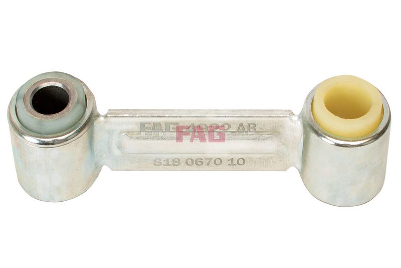 Schaeffler FAG 818 0670 10 Link/Coupling Rod, stabiliser bar