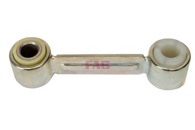 Link/Coupling Rod, stabiliser bar Schaeffler FAG 818 0671 10