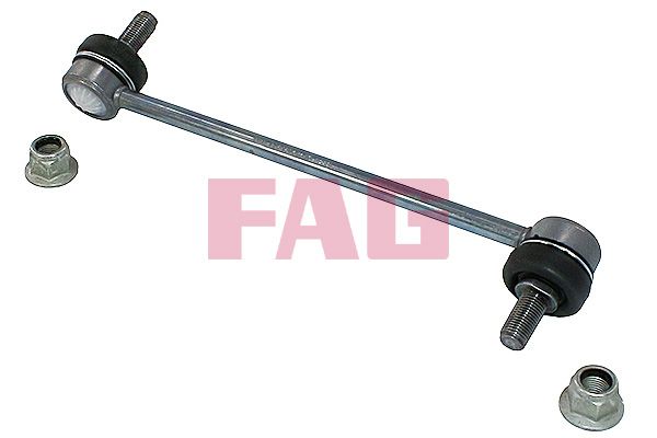 Schaeffler FAG 818 0676 10 Link/Coupling Rod, stabiliser bar